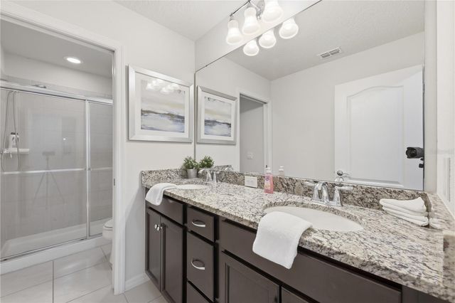 8956 ZURICH LANE, Kissimmee, FL 34747