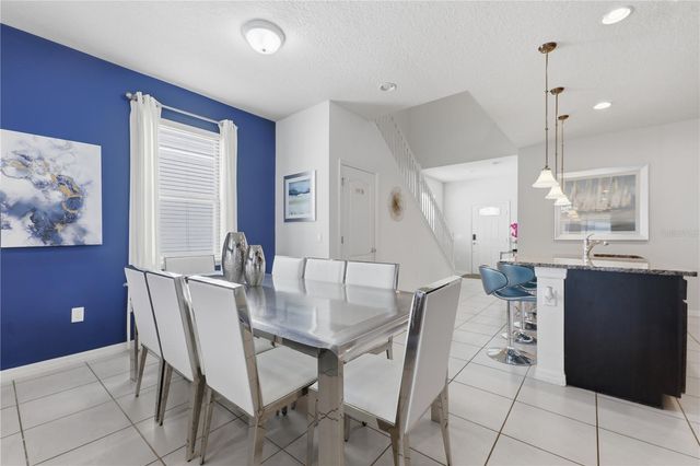 8956 ZURICH LANE, Kissimmee, FL 34747