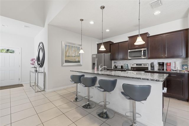 8956 ZURICH LANE, Kissimmee, FL 34747