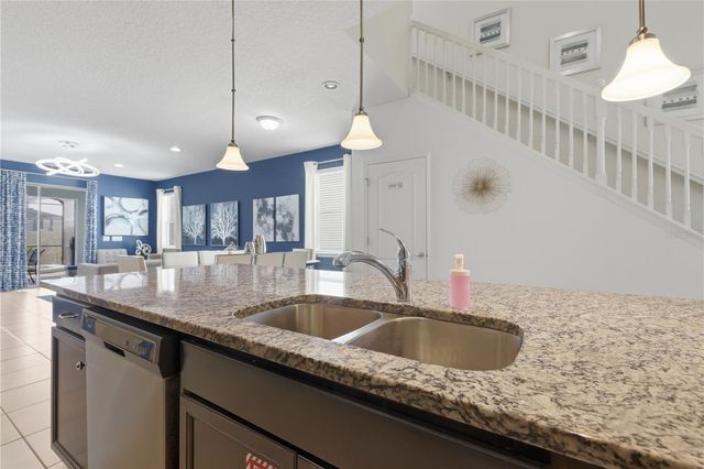 8956 ZURICH LANE, Kissimmee, FL 34747