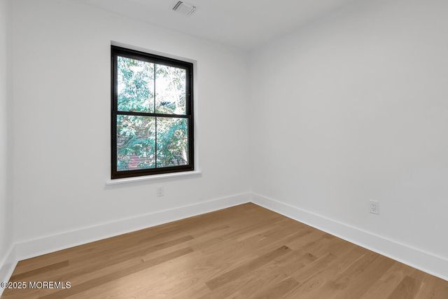 514 River Road, Fair Haven, NJ 07704