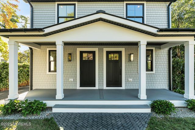 514 River Road, Fair Haven, NJ 07704