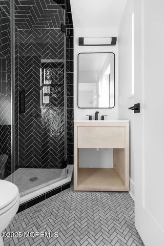 514 River Road, Fair Haven, NJ 07704