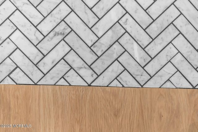 514 River Road, Fair Haven, NJ 07704