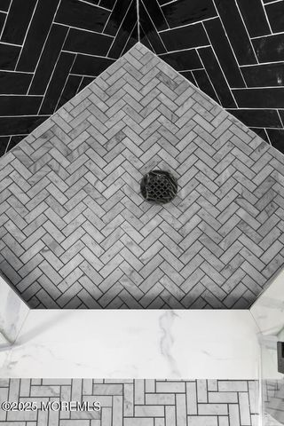 514 River Road, Fair Haven, NJ 07704