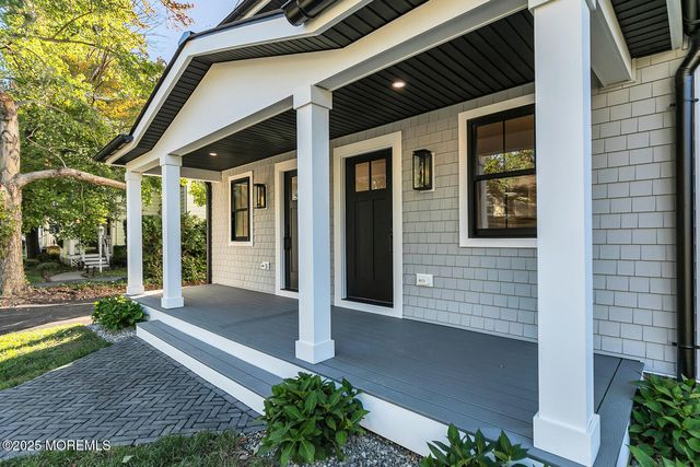 514 River Road, Fair Haven, NJ 07704