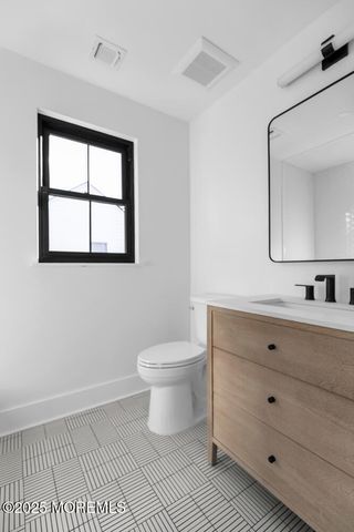 514 River Road, Fair Haven, NJ 07704