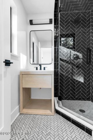 514 River Road, Fair Haven, NJ 07704