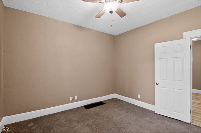 366 S Grand Avenue, Indianapolis, IN 46219