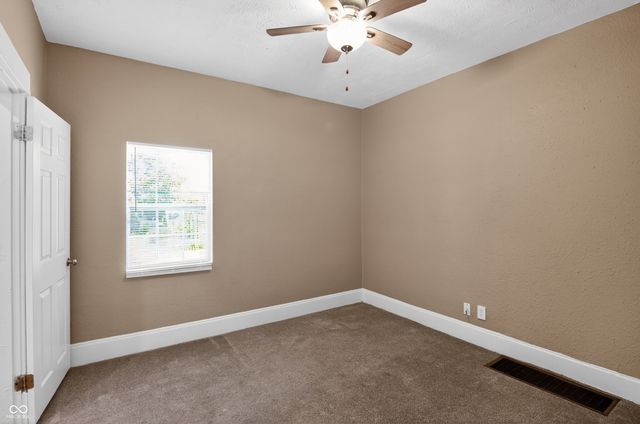 366 S Grand Avenue, Indianapolis, IN 46219