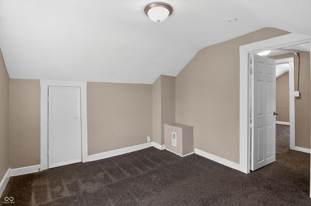 366 S Grand Avenue, Indianapolis, IN 46219