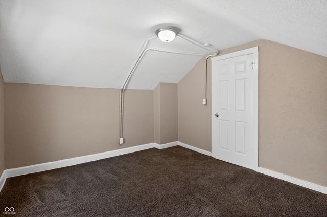 366 S Grand Avenue, Indianapolis, IN 46219