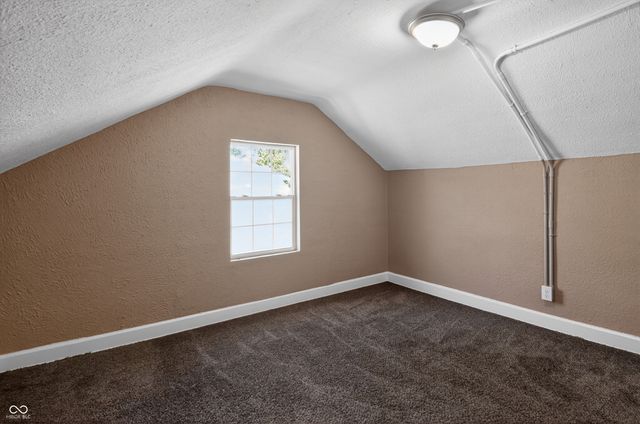 366 S Grand Avenue, Indianapolis, IN 46219