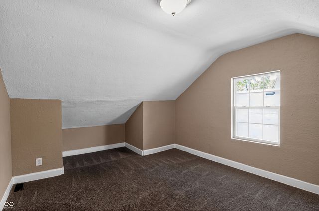 366 S Grand Avenue, Indianapolis, IN 46219