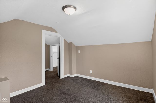 366 S Grand Avenue, Indianapolis, IN 46219