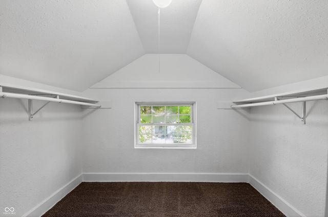 366 S Grand Avenue, Indianapolis, IN 46219