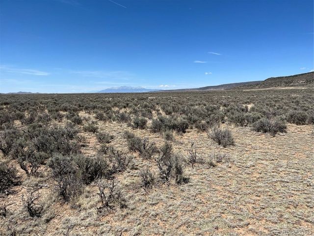 20 Peacock Rd, San Luis, CO 81152