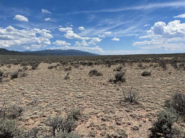 20 Peacock Rd, San Luis, CO 81152