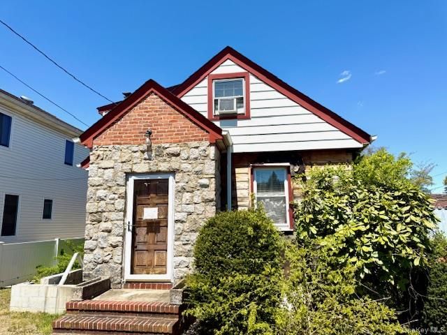 2571 Beltagh Avenue, North Bellmore, NY 11710