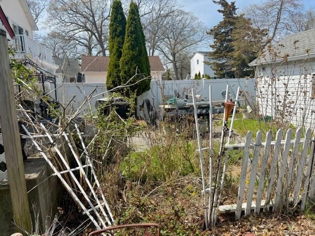 2571 Beltagh Avenue, North Bellmore, NY 11710