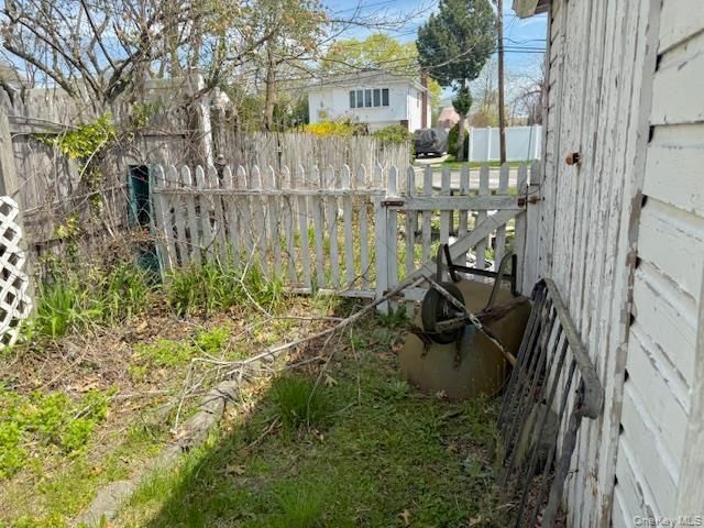 2571 Beltagh Avenue, North Bellmore, NY 11710