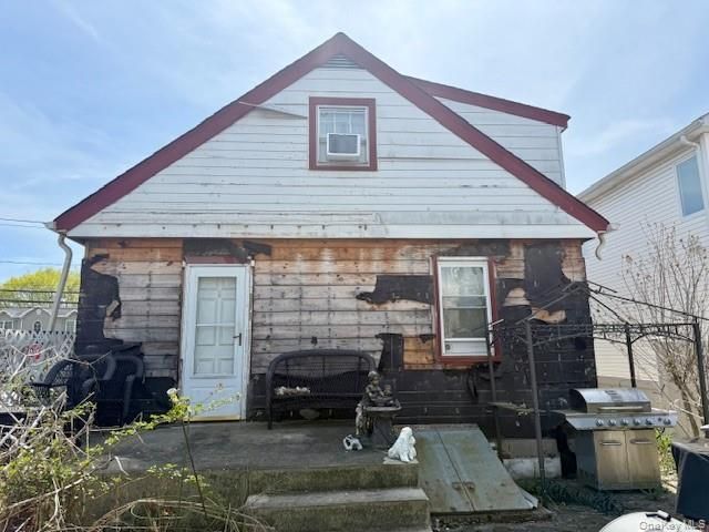 2571 Beltagh Avenue, North Bellmore, NY 11710