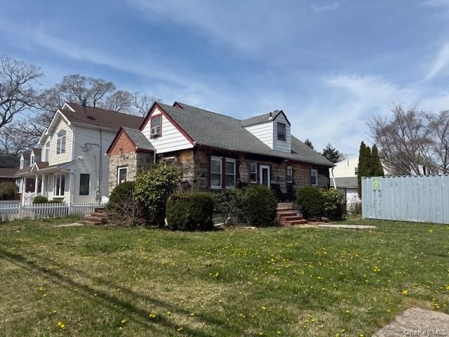 2571 Beltagh Avenue, North Bellmore, NY 11710