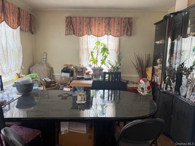 2571 Beltagh Avenue, North Bellmore, NY 11710