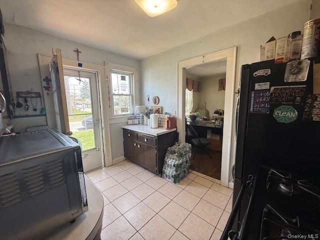 2571 Beltagh Avenue, North Bellmore, NY 11710