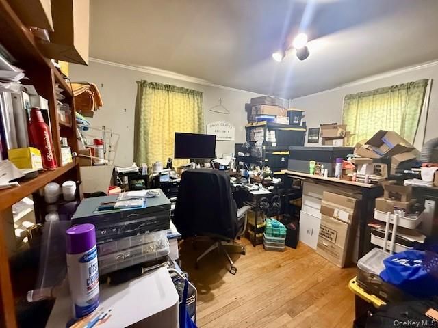 2571 Beltagh Avenue, North Bellmore, NY 11710