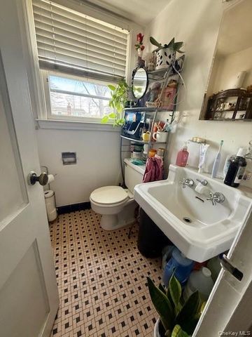 2571 Beltagh Avenue, North Bellmore, NY 11710