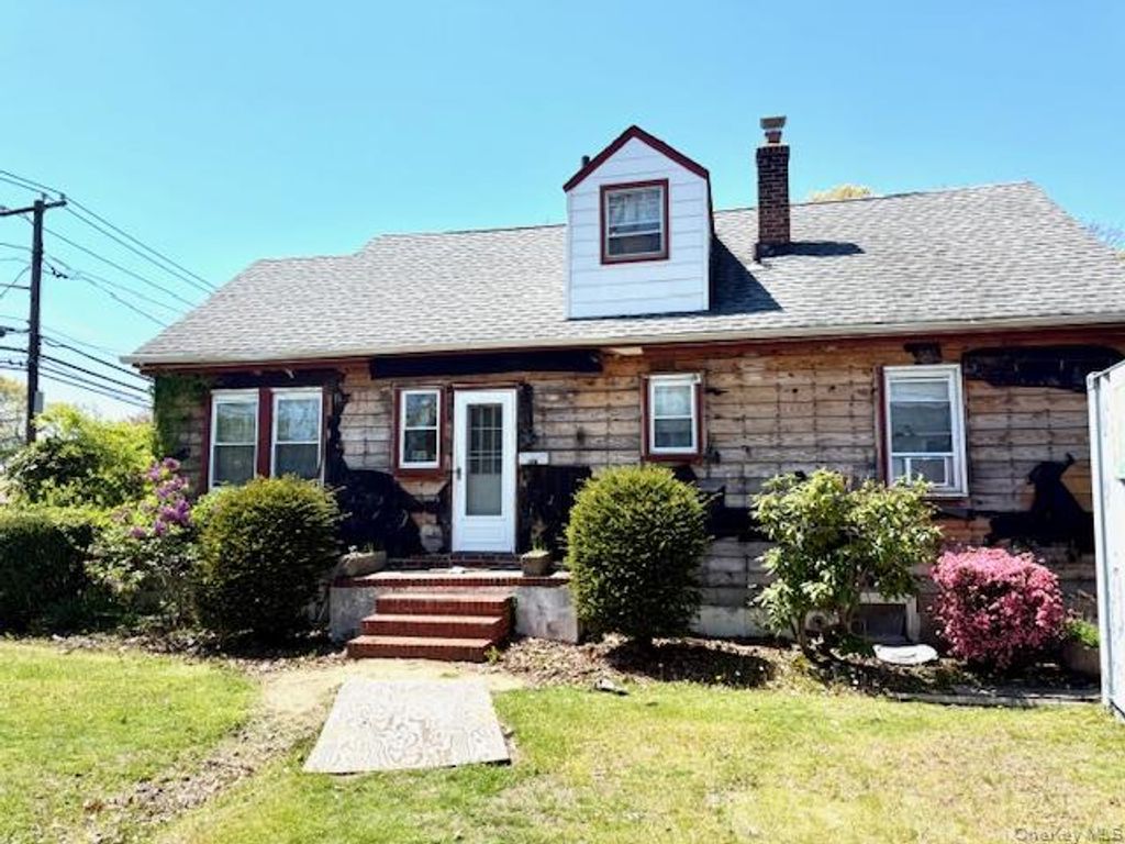 2571 Beltagh Avenue, North Bellmore, NY 11710