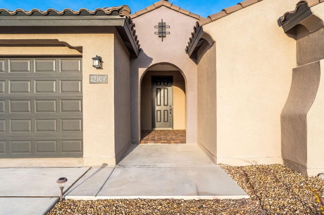 12109 N Star Trail NW, Albuquerque, NM 87120