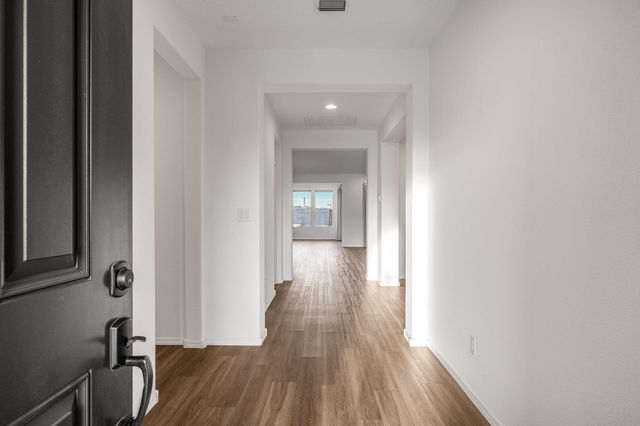 12109 N Star Trail NW, Albuquerque, NM 87120