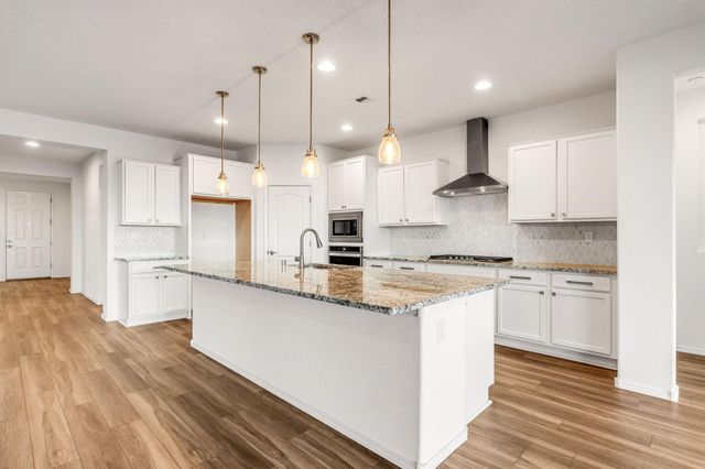 12109 N Star Trail NW, Albuquerque, NM 87120