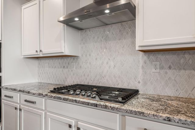 12109 N Star Trail NW, Albuquerque, NM 87120