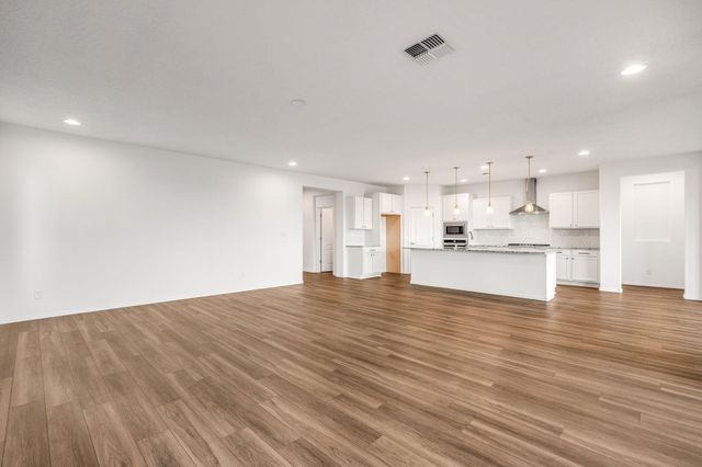 12109 N Star Trail NW, Albuquerque, NM 87120