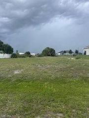 1823 NW Embers TER, Cape Coral, FL 33993