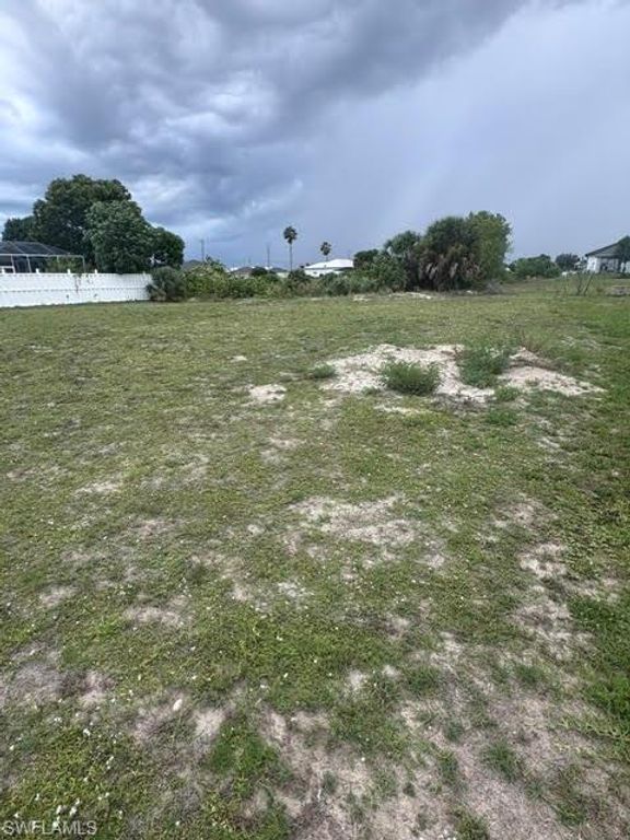 1823 NW Embers TER, CAPE CORAL, FL 33993 — photo 3