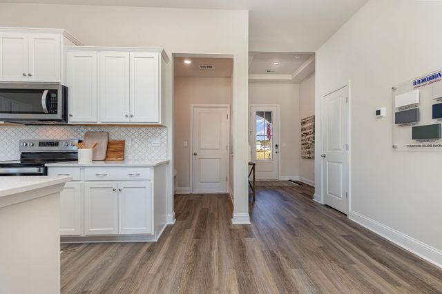 212 Blueberry Fields Ct., Longs, SC 29568