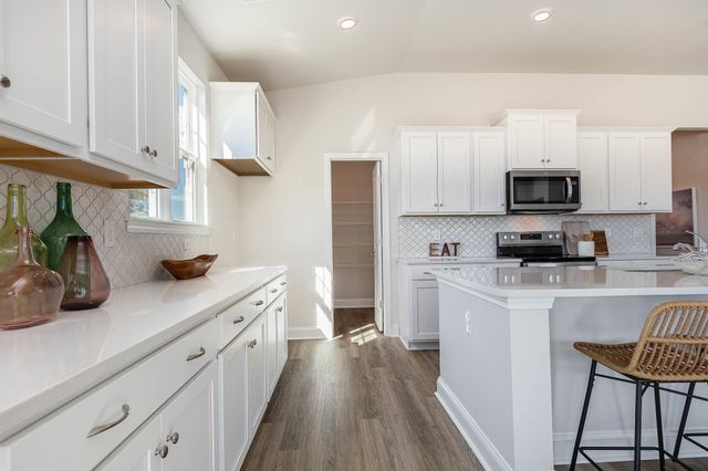 212 Blueberry Fields Ct., Longs, SC 29568
