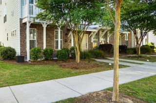 137 Rowans Creek Drive, Charleston, SC 29492