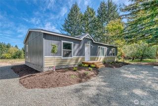 911 Mill Creek, Shelton, WA 98584