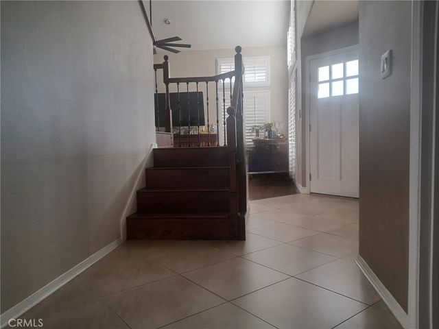 1609 Silvia, Lancaster, CA 93535