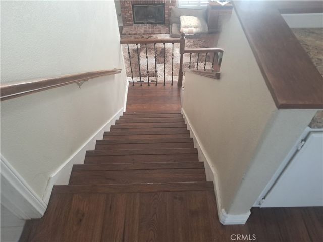 1609 Silvia, Lancaster, CA 93535