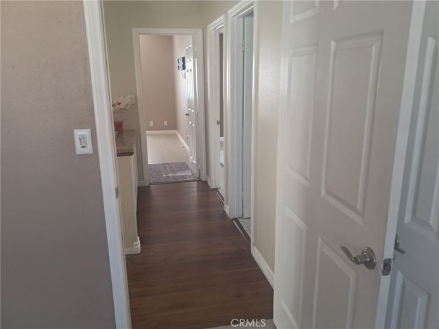 1609 Silvia, Lancaster, CA 93535