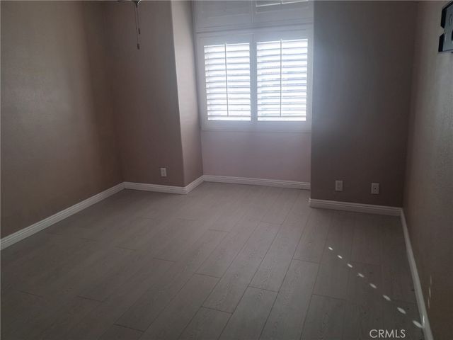 1609 Silvia, Lancaster, CA 93535