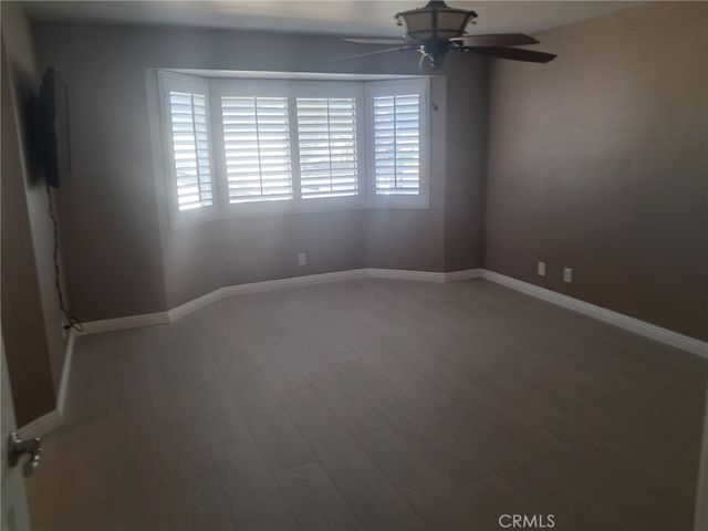 1609 Silvia, Lancaster, CA 93535