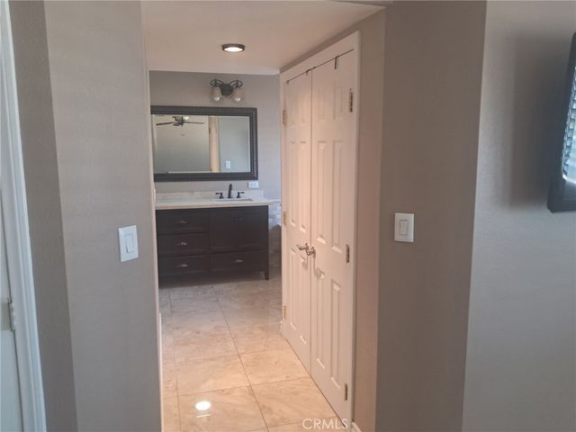 1609 Silvia, Lancaster, CA 93535