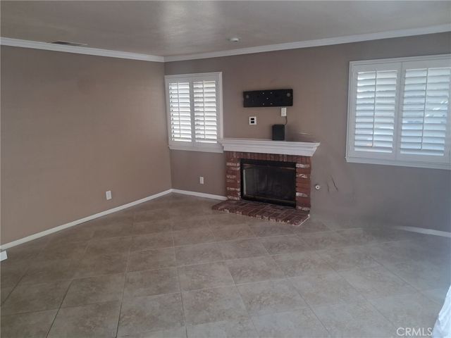 1609 Silvia, Lancaster, CA 93535